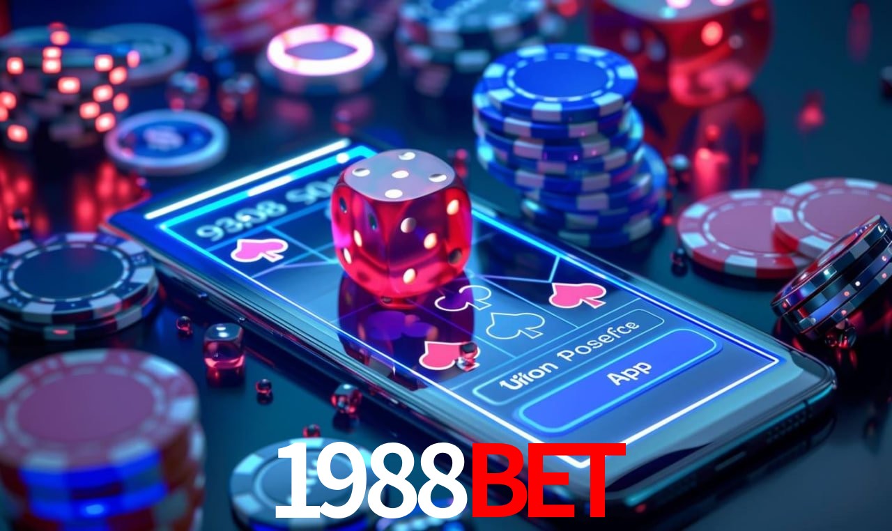 1988bet,1988bet.com