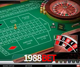 1988bet app