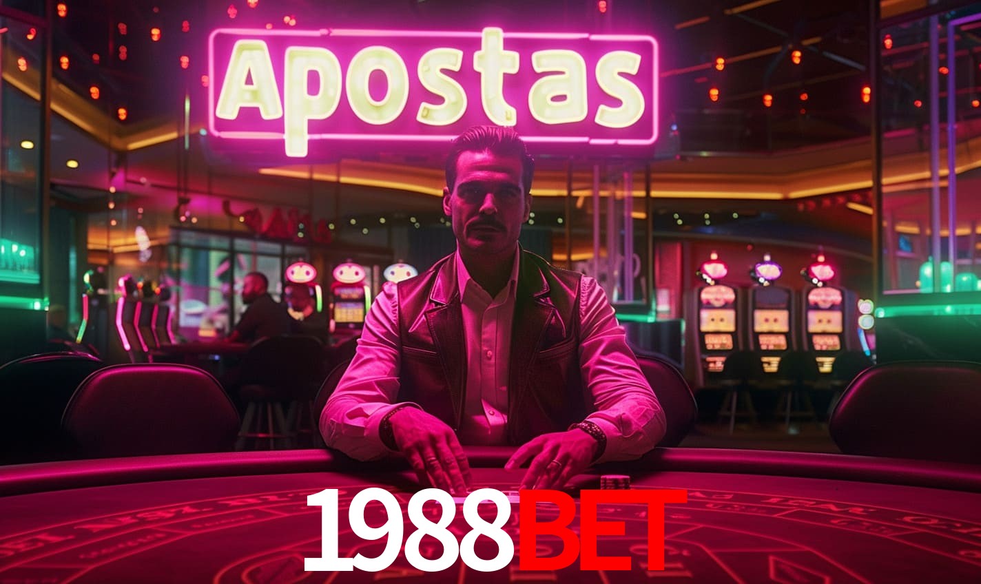 1988bet,1988bet.com