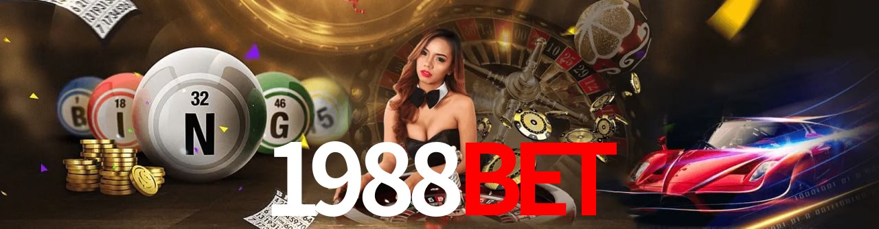 1988bet,1988bet.com