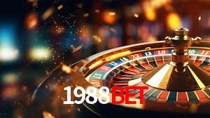 1988bet.com