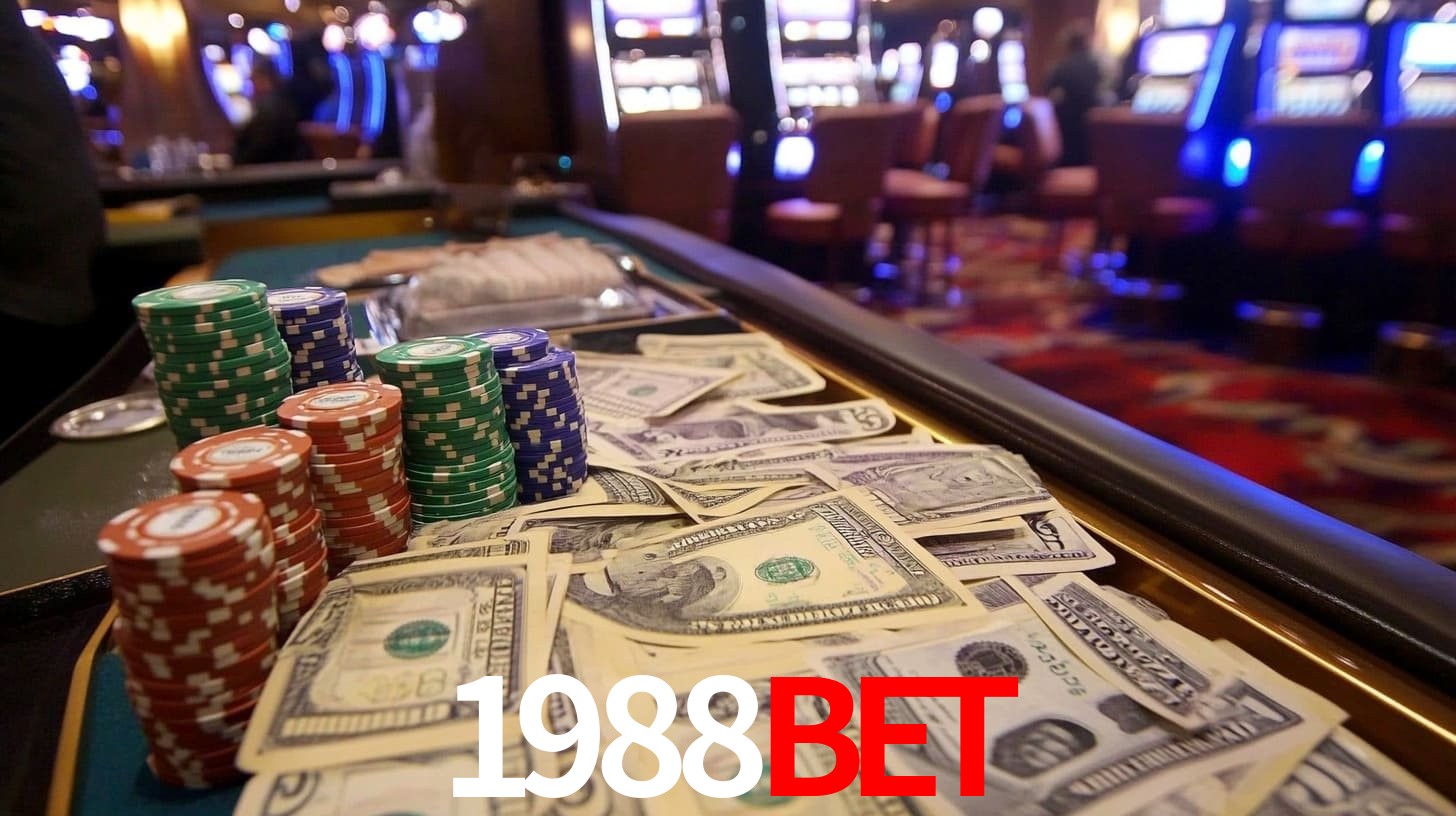 1988bet