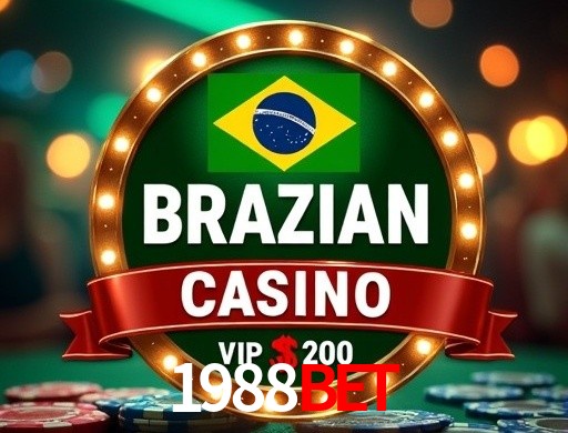 1988bet