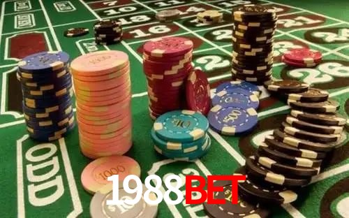 1988bet,1988bet.com