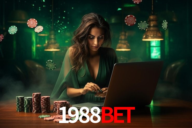 1988bet