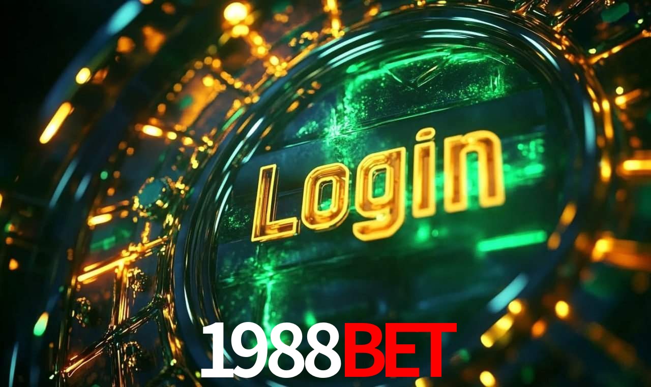 1988bet