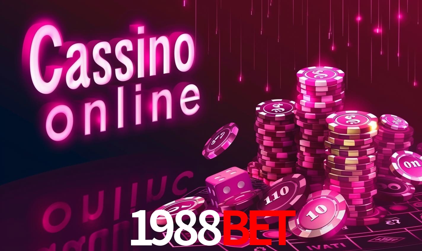 1988bet: Jogue Crash e Experimente Alta Recompensa Instantânea